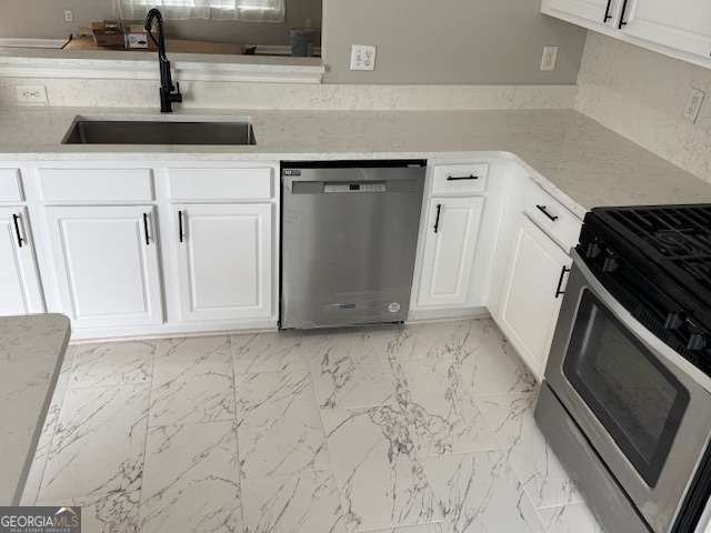 1713 Stanwood Drive Kennesaw - Photo 16