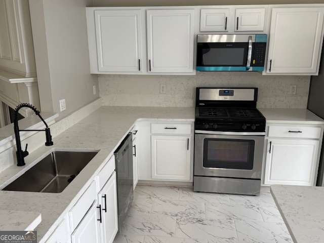 1713 Stanwood Drive Kennesaw - Photo 18