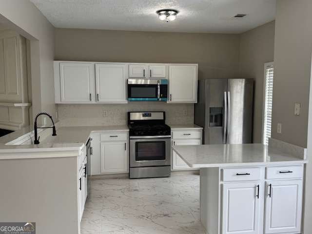 1713 Stanwood Drive Kennesaw - Photo 19