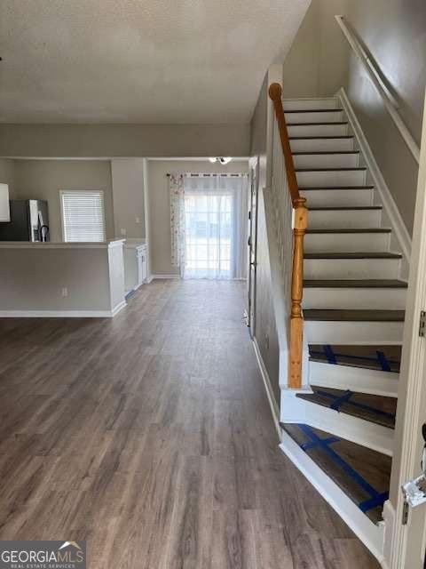 1713 Stanwood Drive Kennesaw - Photo 20