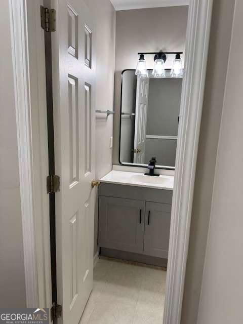 1713 Stanwood Drive Kennesaw - Photo 23