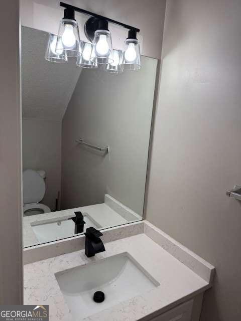 1713 Stanwood Drive Kennesaw - Photo 25