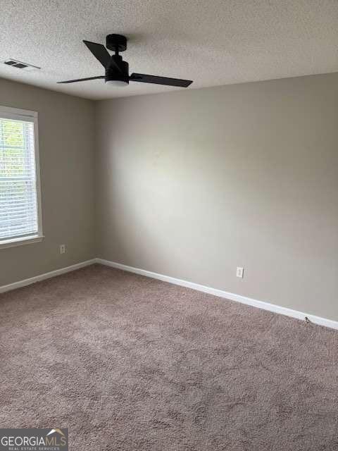 1713 Stanwood Drive Kennesaw - Photo 26