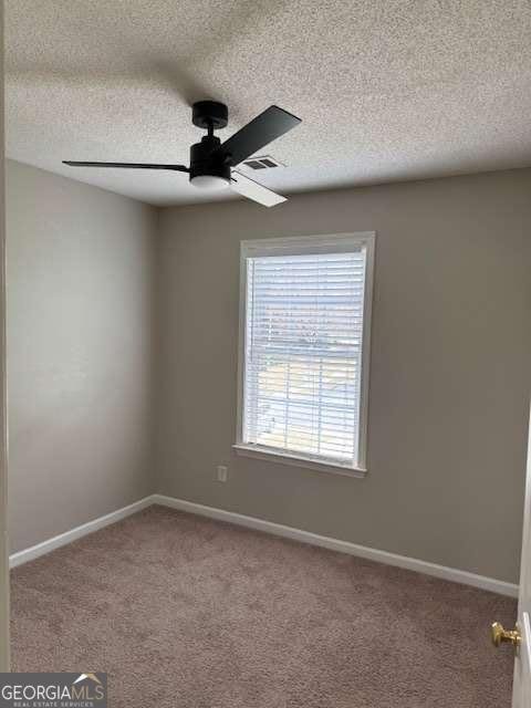 1713 Stanwood Drive Kennesaw - Photo 27