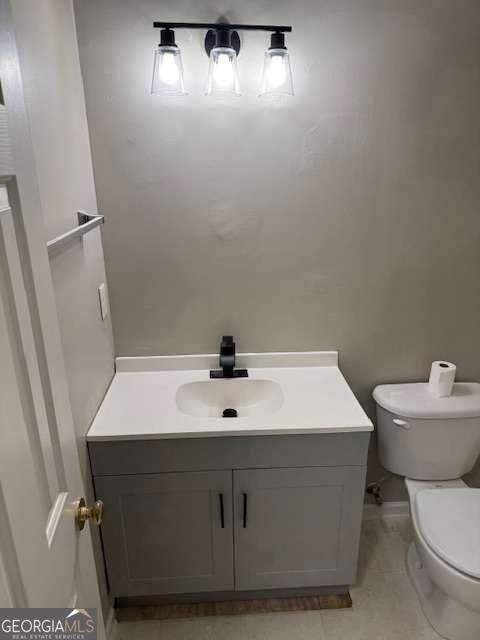 1713 Stanwood Drive Kennesaw - Photo 28