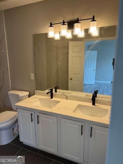 1713 Stanwood Drive Kennesaw - Photo 29