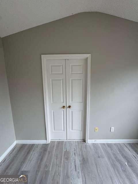 1713 Stanwood Drive Kennesaw - Photo 30