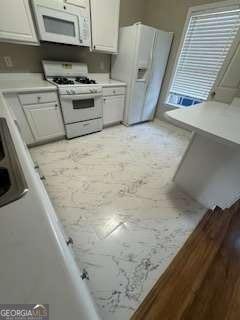 1713 Stanwood Drive Kennesaw - Photo 37