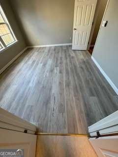 1713 Stanwood Drive Kennesaw - Photo 38