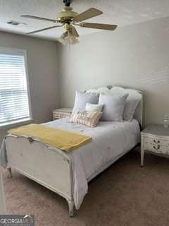 1713 Stanwood Drive Kennesaw - Photo 40