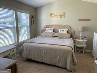 1713 Stanwood Drive Kennesaw - Photo 41