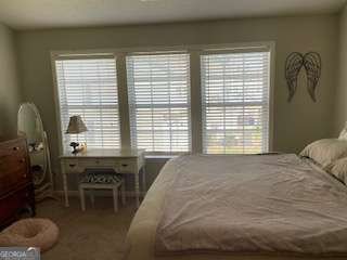 1713 Stanwood Drive Kennesaw - Photo 42