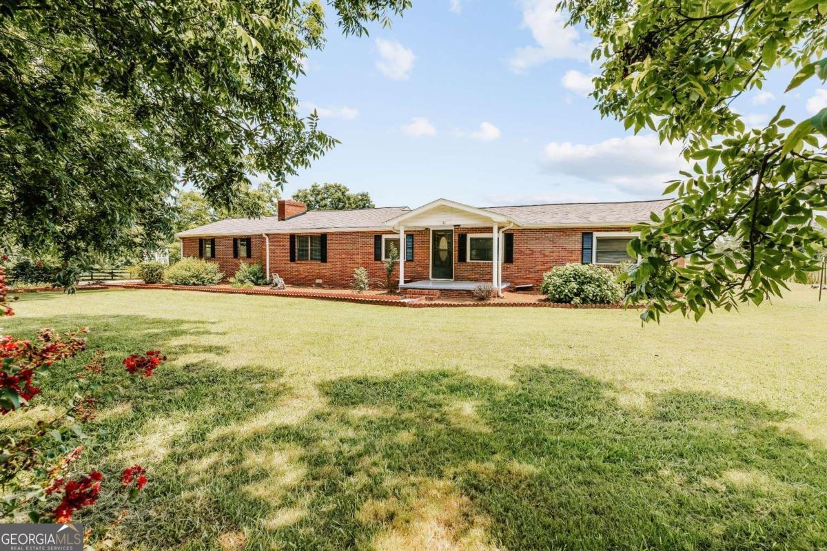 51 Brandon Circle Winterville - main photo