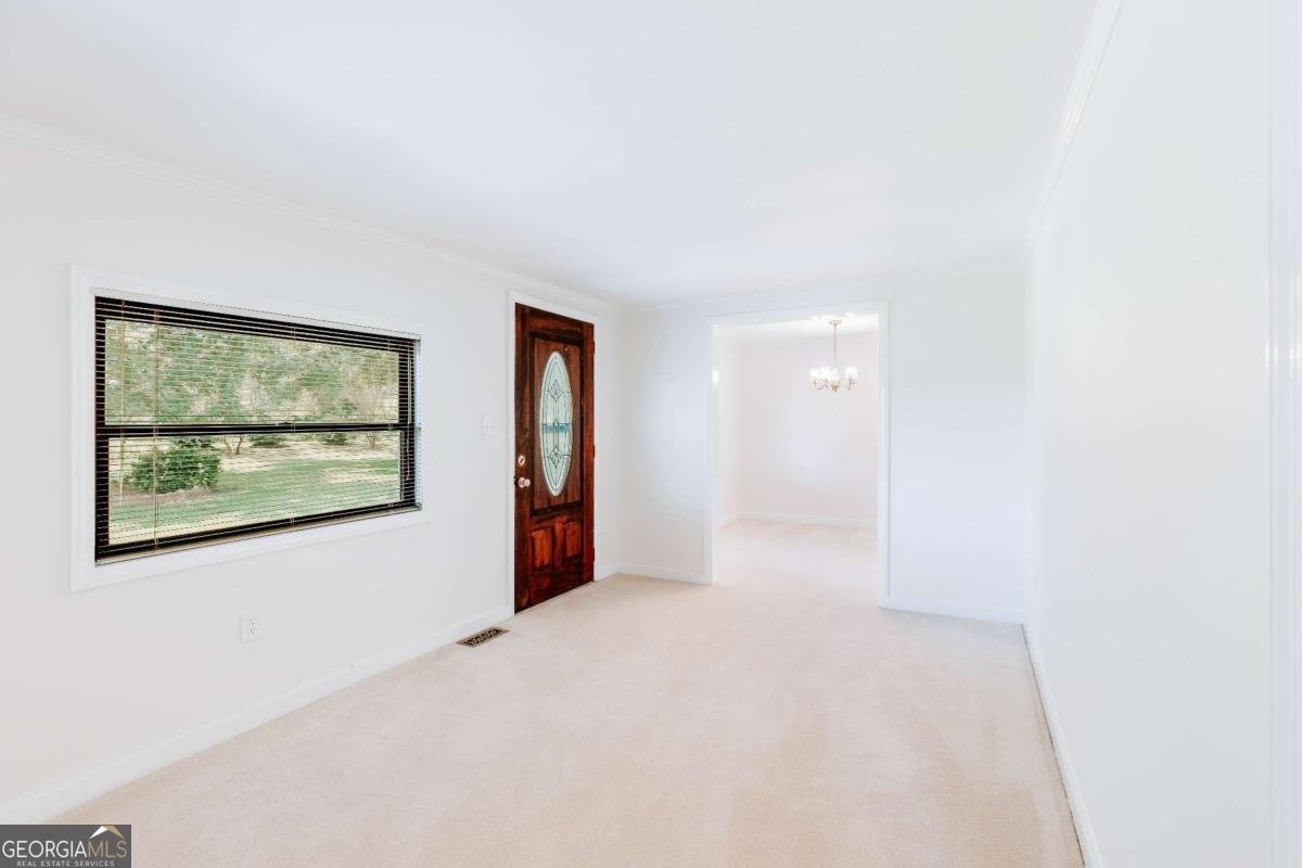 51 Brandon Circle Winterville - Photo 11
