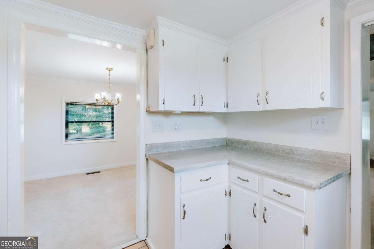 51 Brandon Circle Winterville - Photo 13