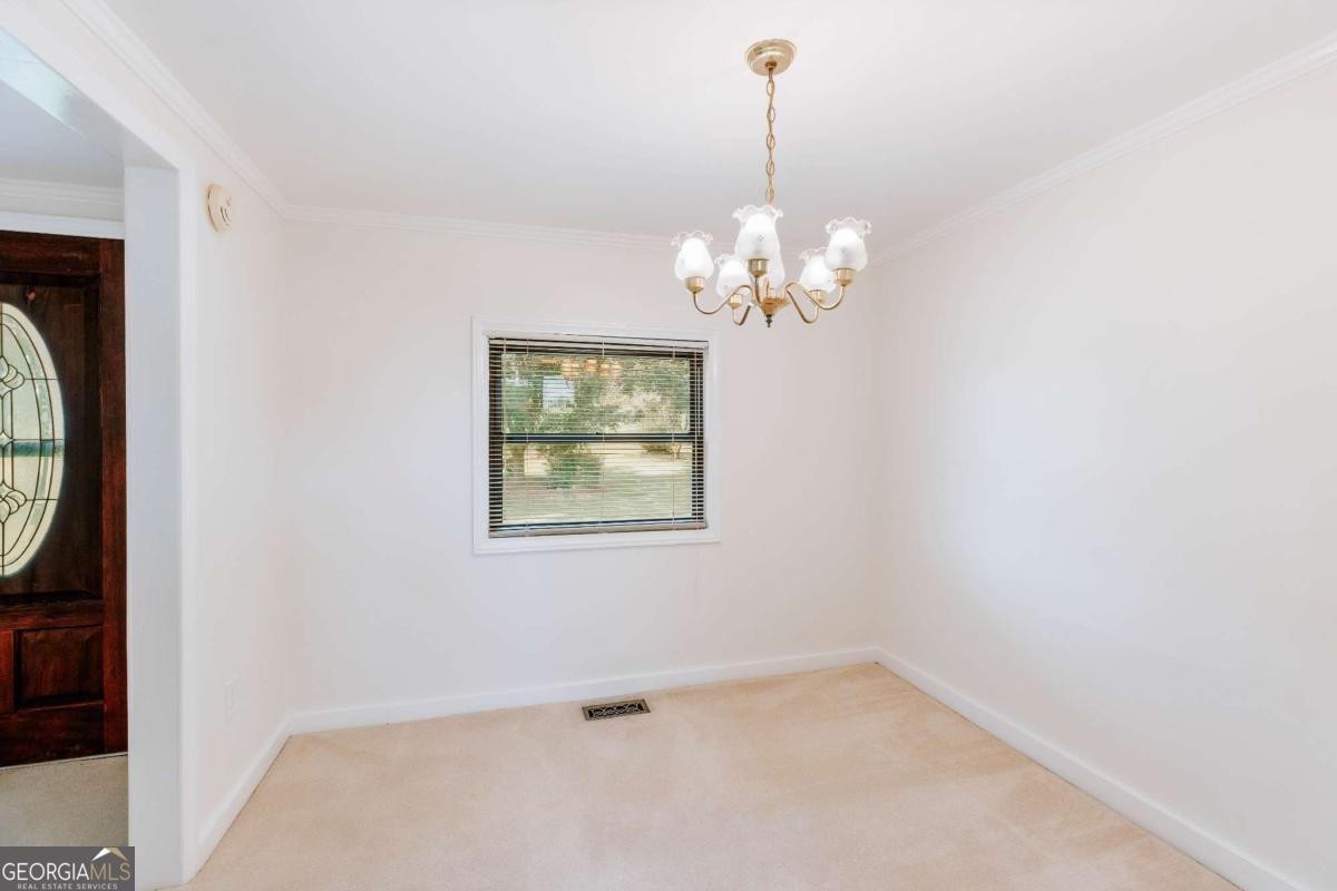 51 Brandon Circle Winterville - Photo 14
