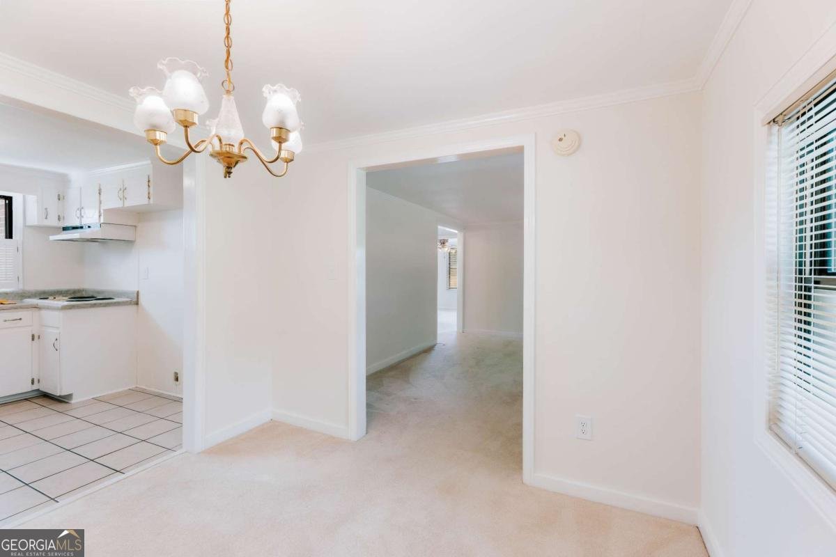 51 Brandon Circle Winterville - Photo 15