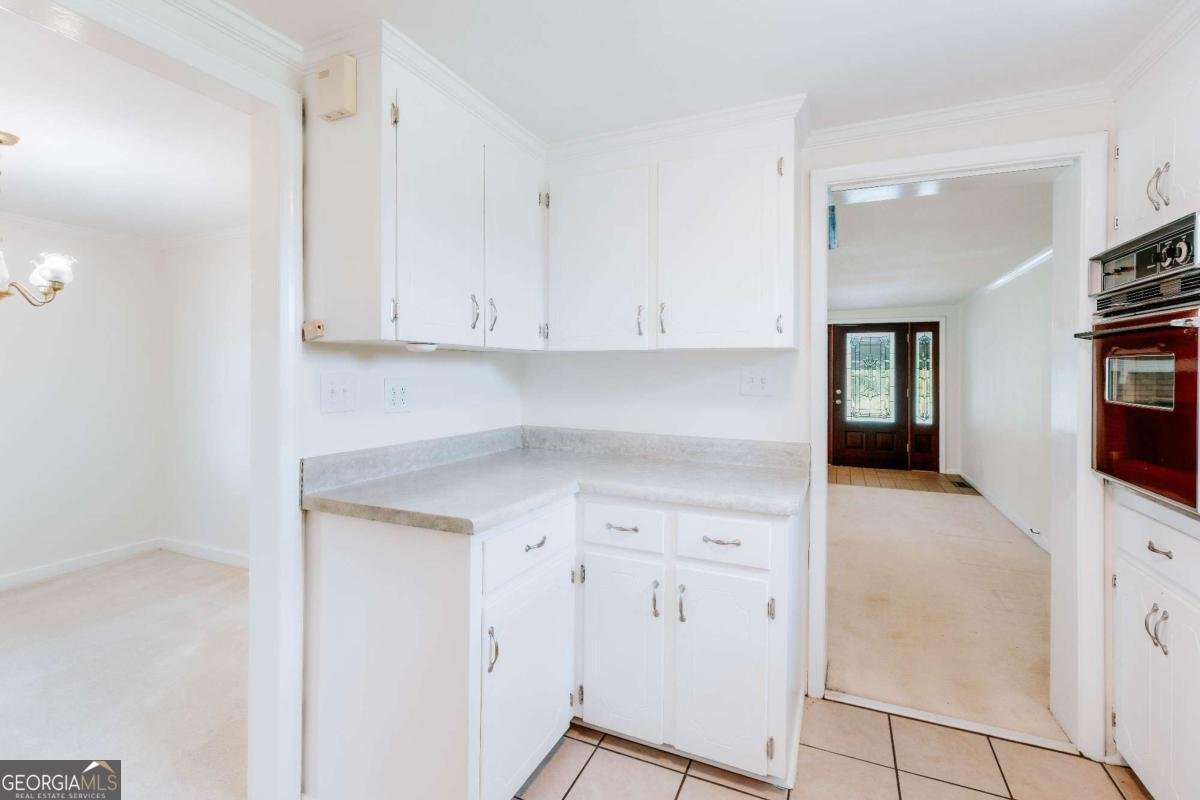 51 Brandon Circle Winterville - Photo 16