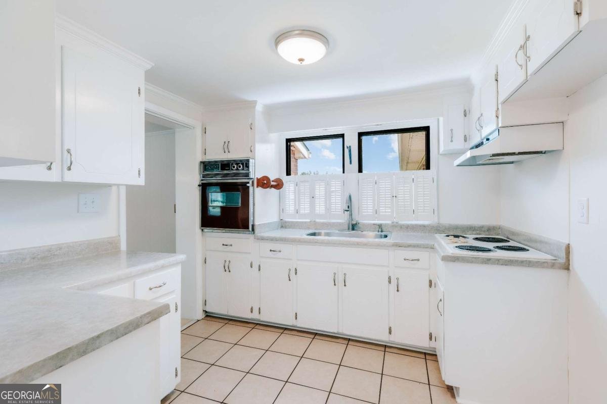 51 Brandon Circle Winterville - Photo 17