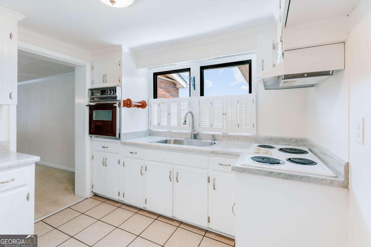 51 Brandon Circle Winterville - Photo 18