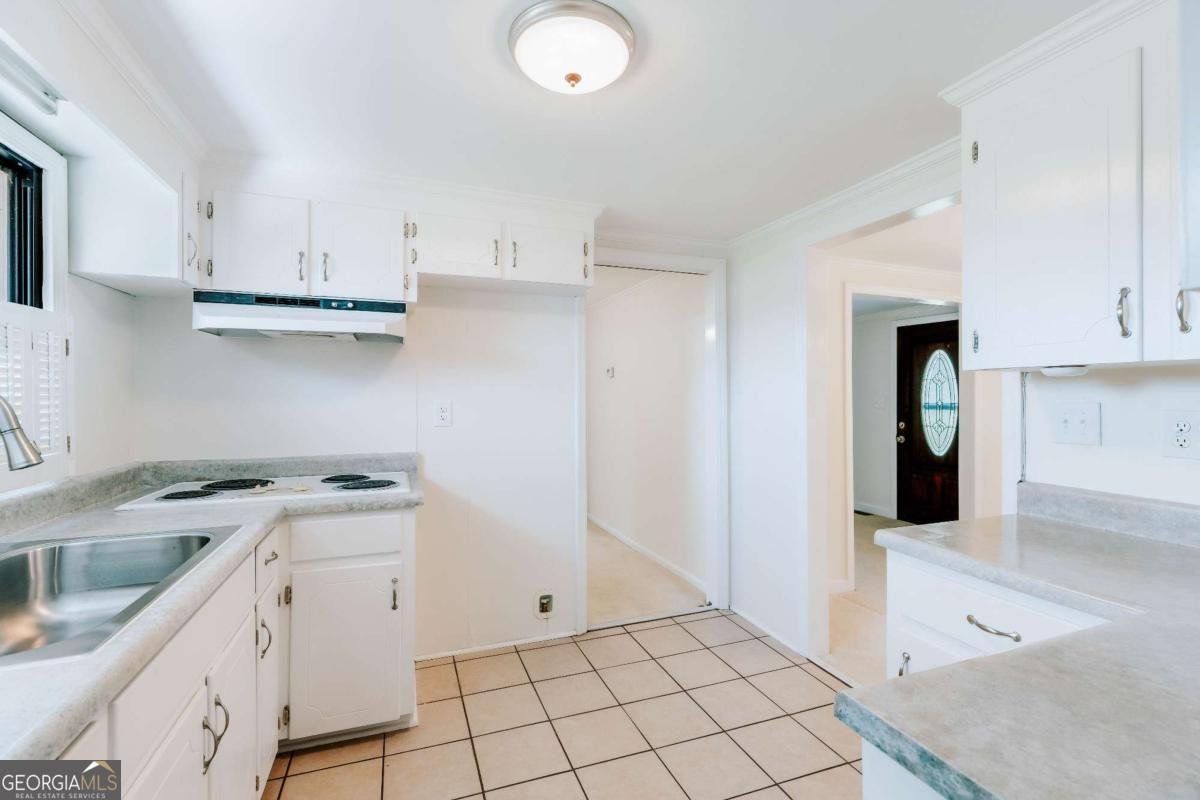 51 Brandon Circle Winterville - Photo 23