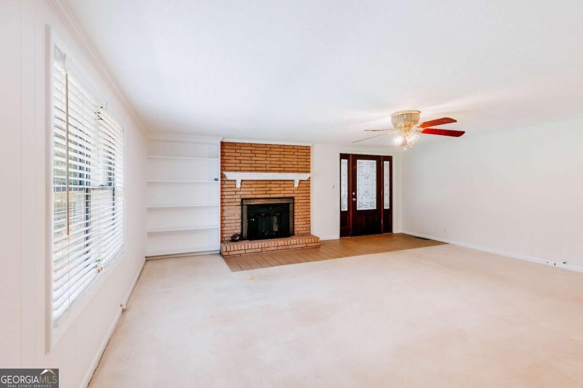 51 Brandon Circle Winterville - Photo 24