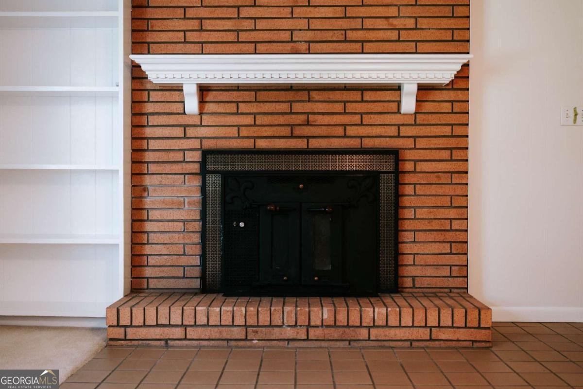 51 Brandon Circle Winterville - Photo 25