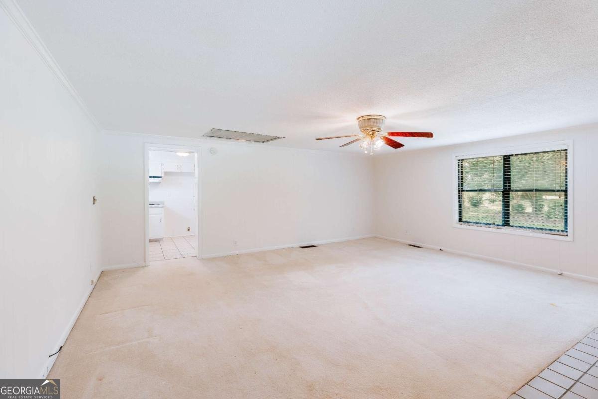 51 Brandon Circle Winterville - Photo 27