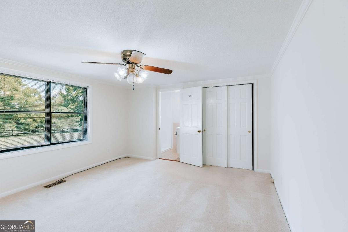 51 Brandon Circle Winterville - Photo 28