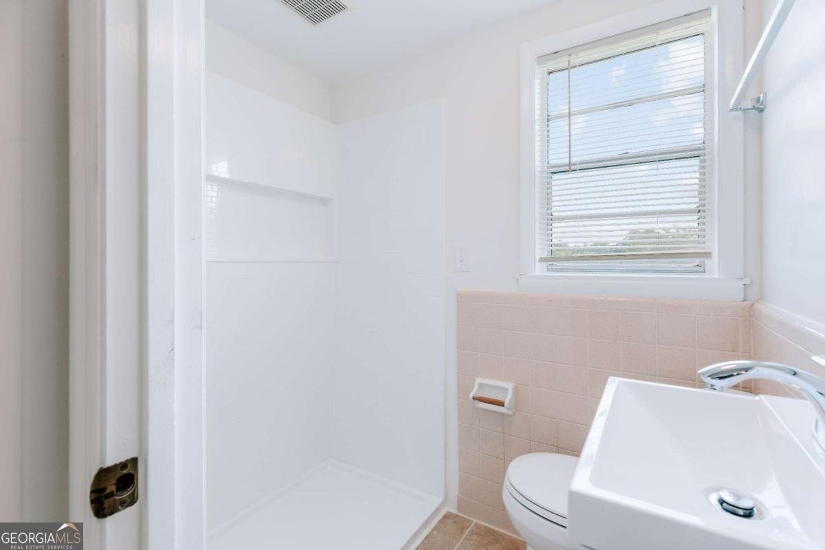 51 Brandon Circle Winterville - Photo 29