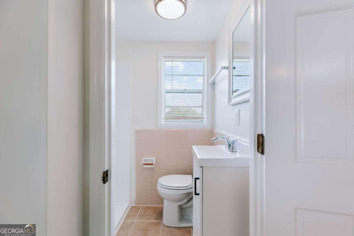 51 Brandon Circle Winterville - Photo 30