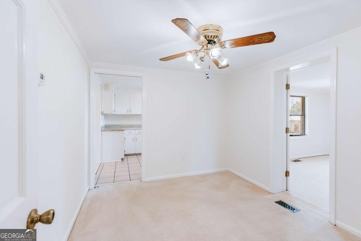 51 Brandon Circle Winterville - Photo 34