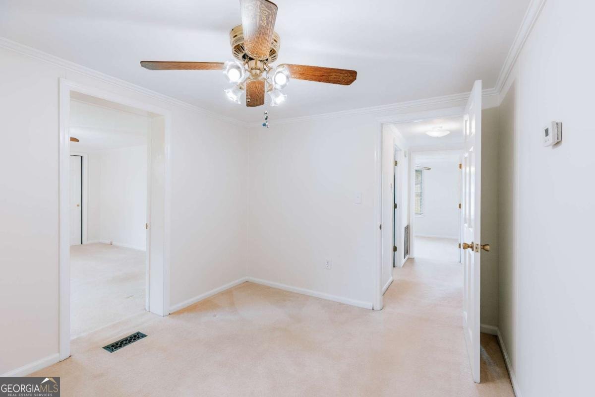 51 Brandon Circle Winterville - Photo 35