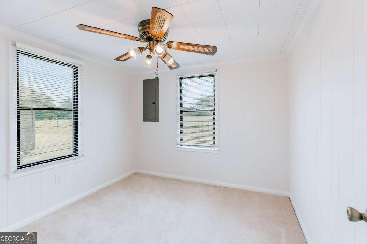 51 Brandon Circle Winterville - Photo 36