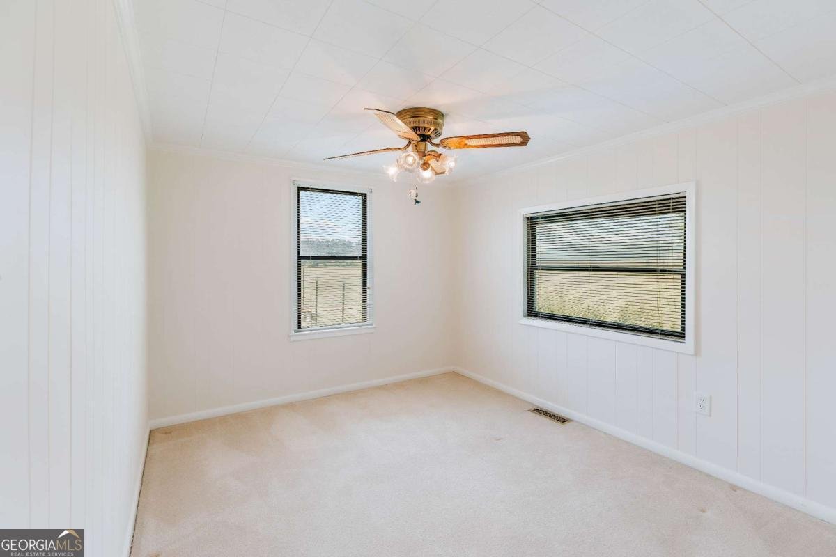 51 Brandon Circle Winterville - Photo 37