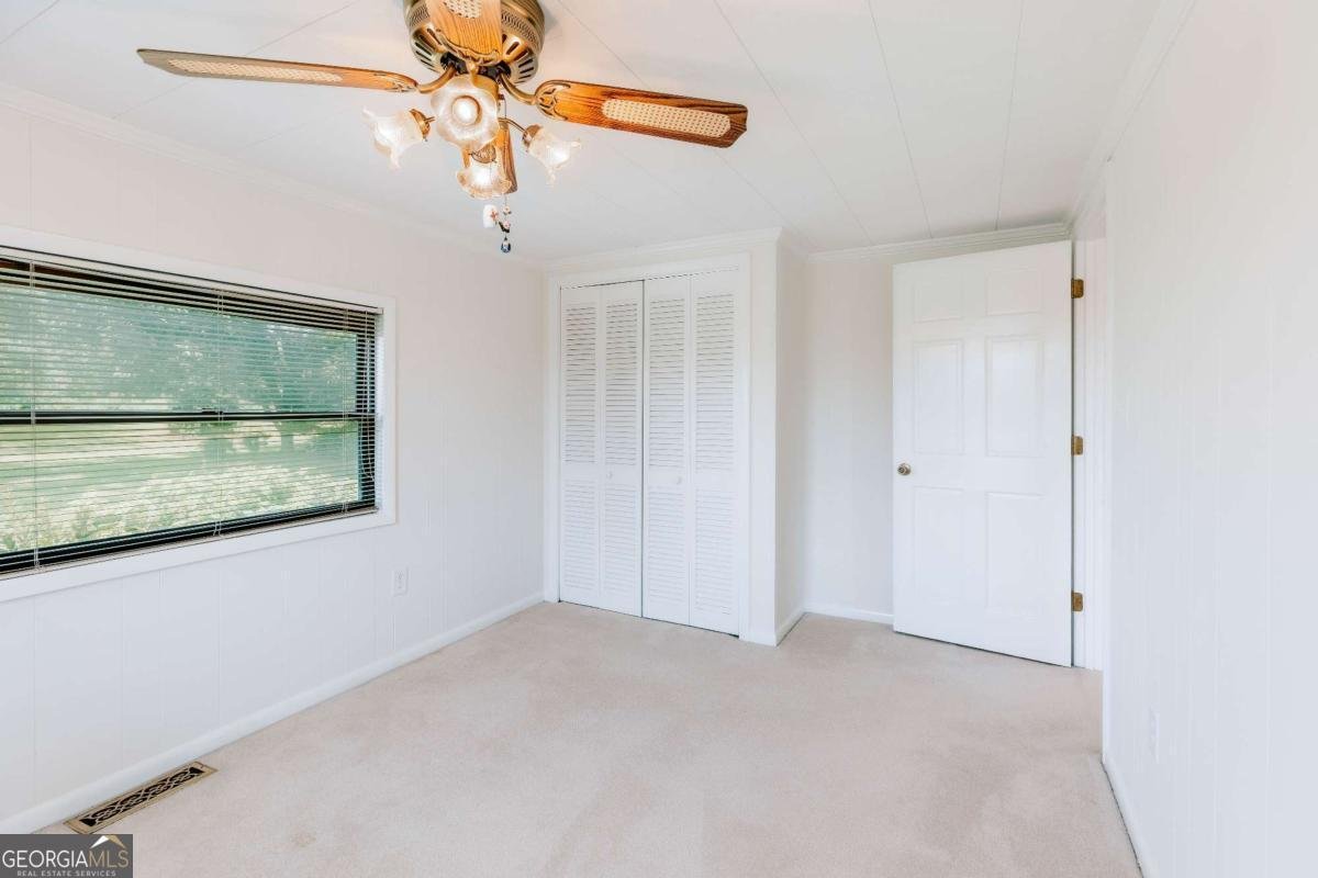 51 Brandon Circle Winterville - Photo 38