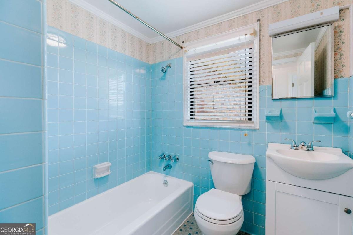 51 Brandon Circle Winterville - Photo 39