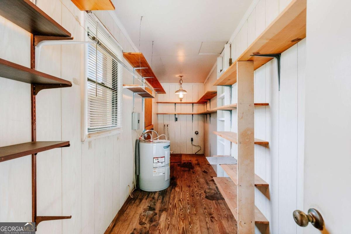 51 Brandon Circle Winterville - Photo 40