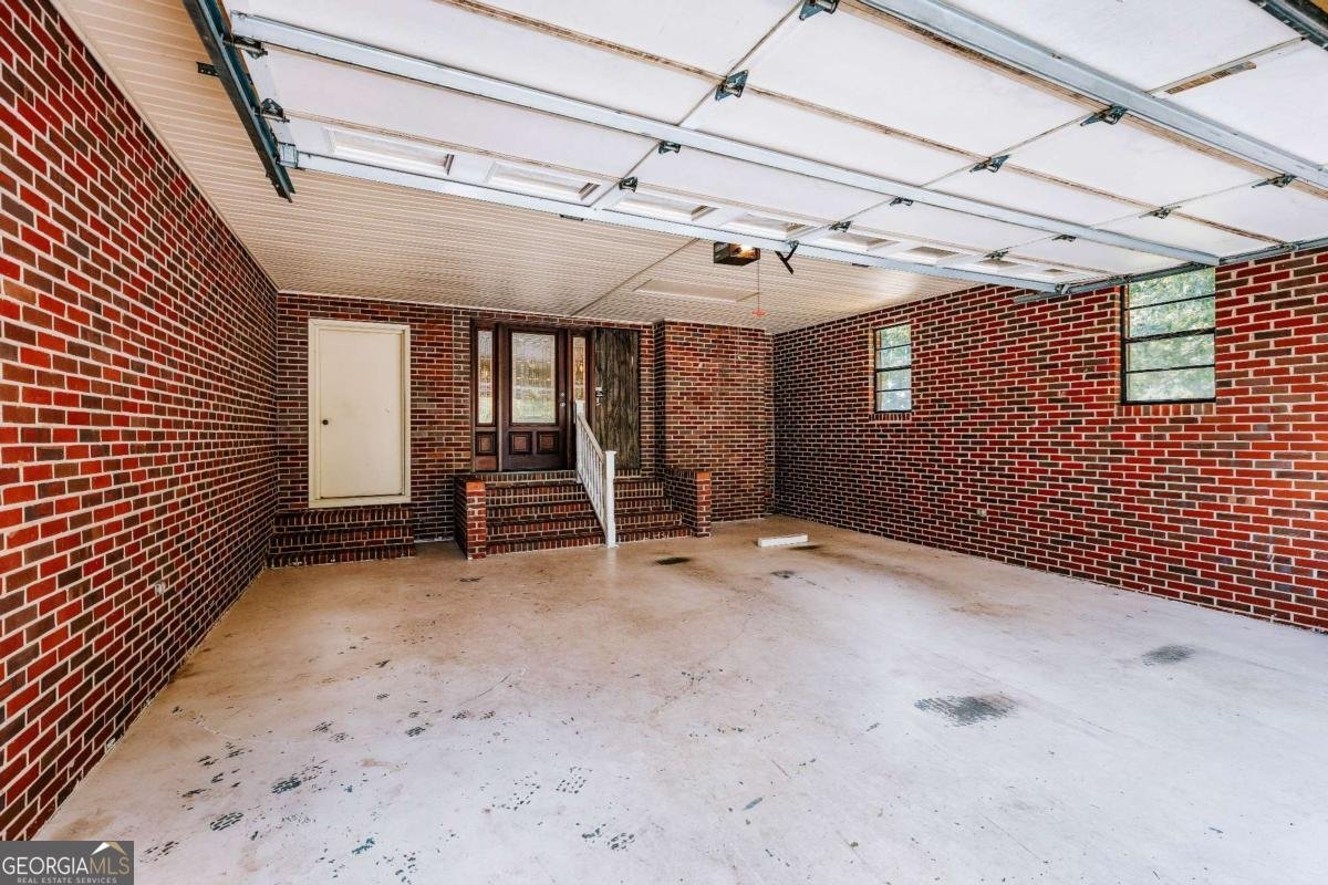 51 Brandon Circle Winterville - Photo 42