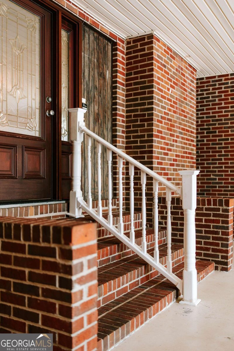 51 Brandon Circle Winterville - Photo 43