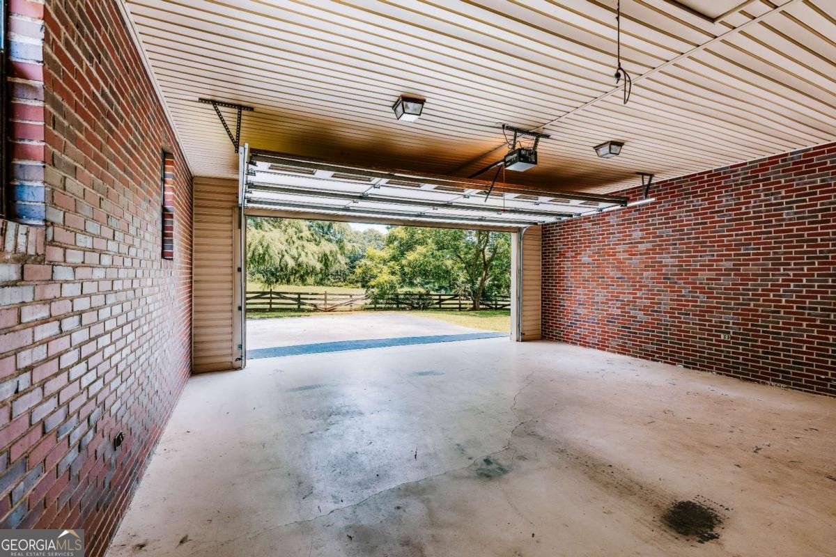 51 Brandon Circle Winterville - Photo 44