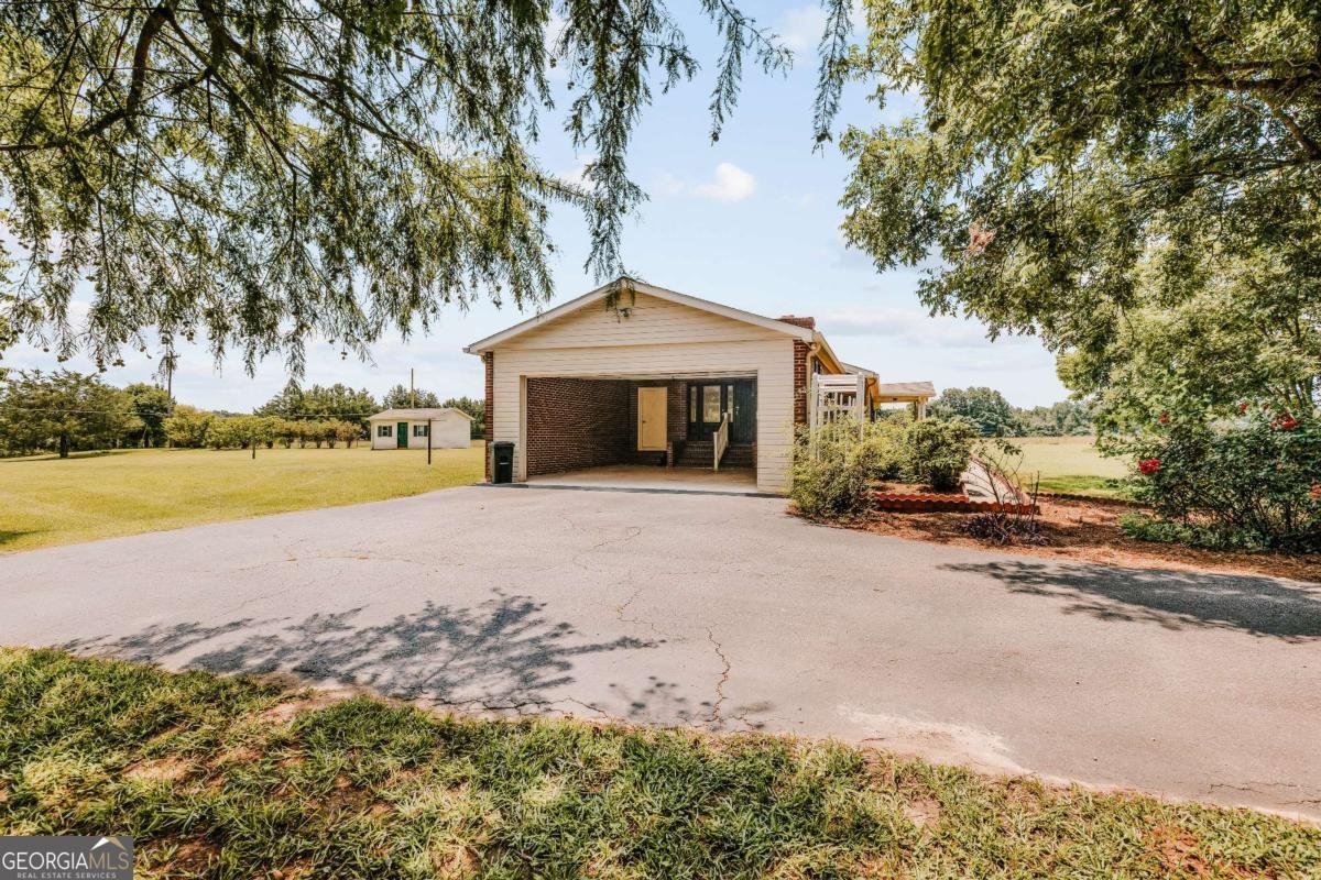 51 Brandon Circle Winterville - Photo 45