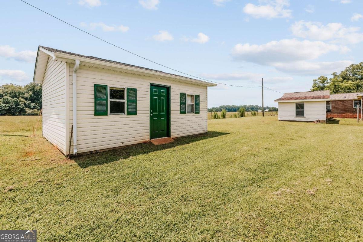 51 Brandon Circle Winterville - Photo 46
