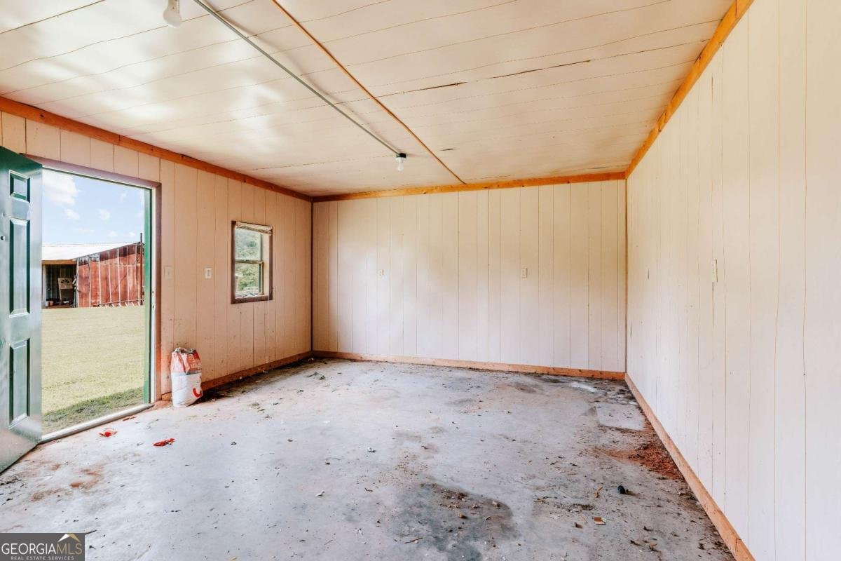 51 Brandon Circle Winterville - Photo 47