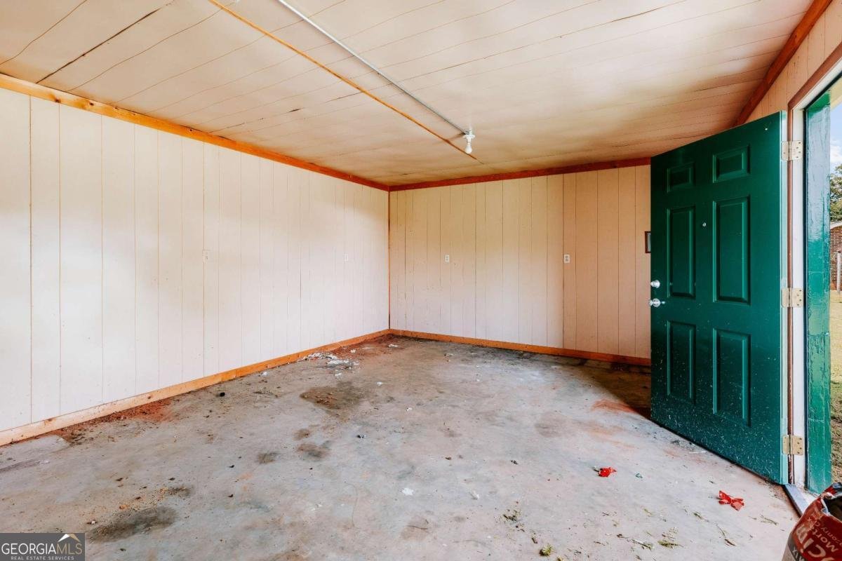 51 Brandon Circle Winterville - Photo 48