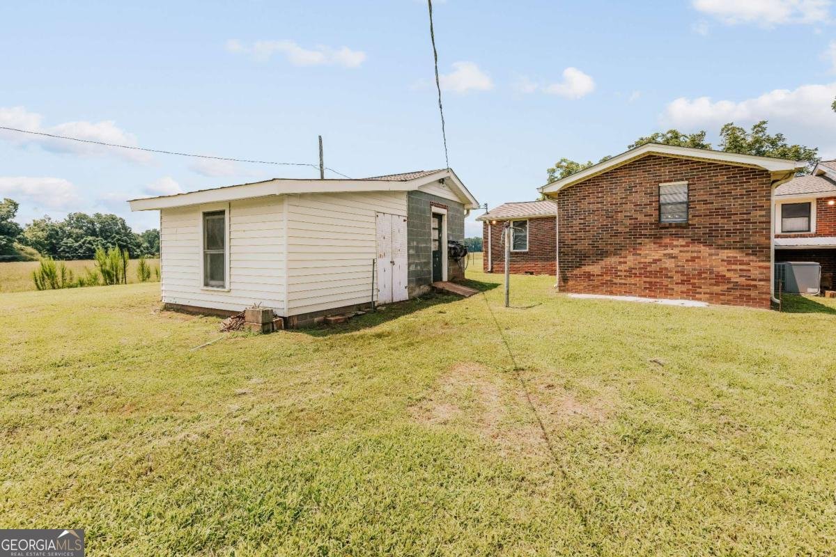 51 Brandon Circle Winterville - Photo 49
