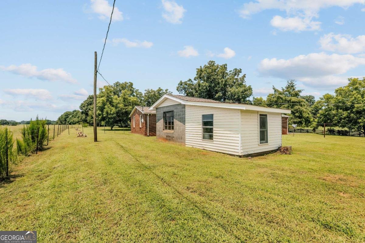 51 Brandon Circle Winterville - Photo 50