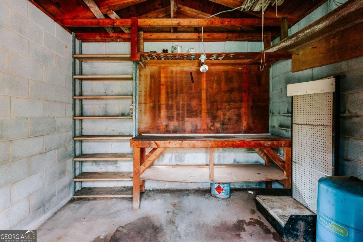 51 Brandon Circle Winterville - Photo 51