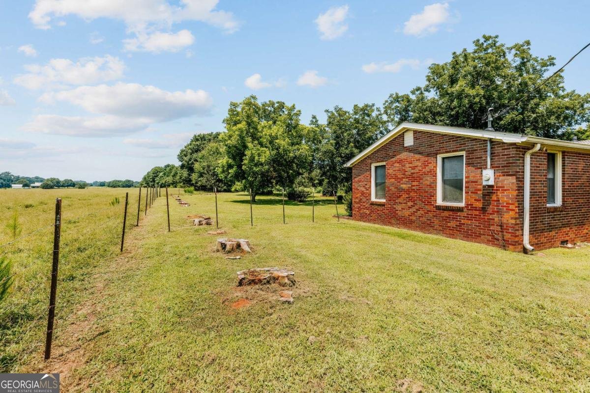 51 Brandon Circle Winterville - Photo 52