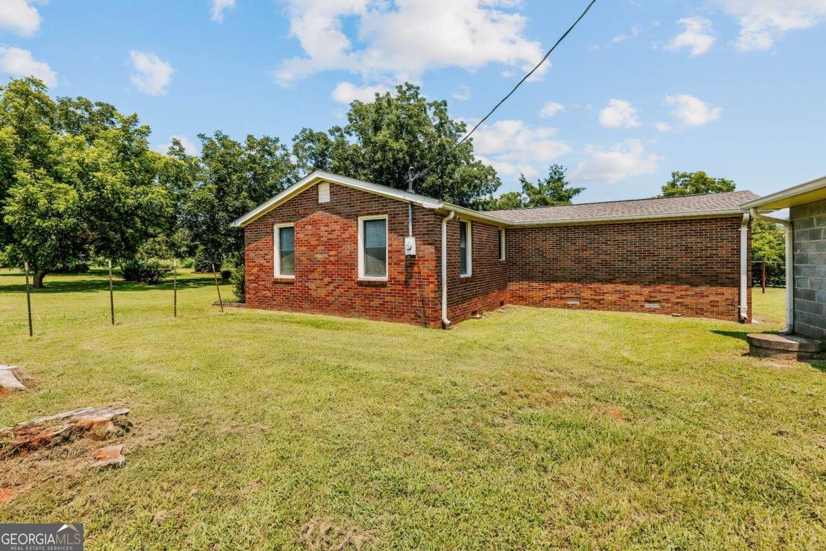 51 Brandon Circle Winterville - Photo 53